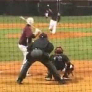 Meet your Posher, Logan